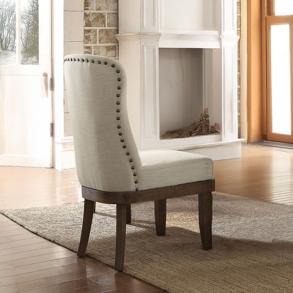 Landon Side Chair (Set of 2)