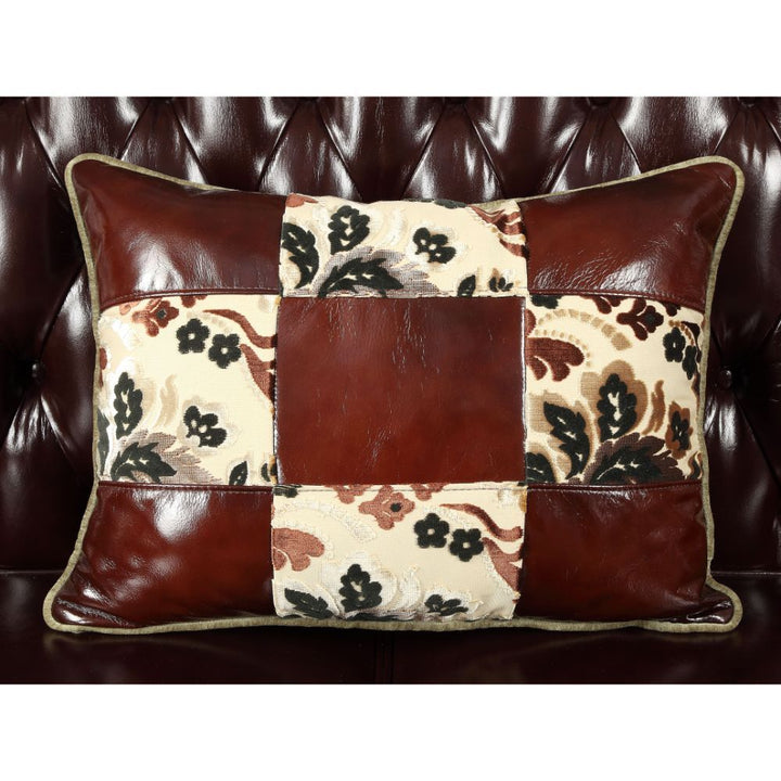 Forsythia Sofa – view 5