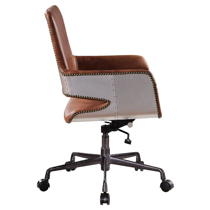 Kamau Office Chair – view 4