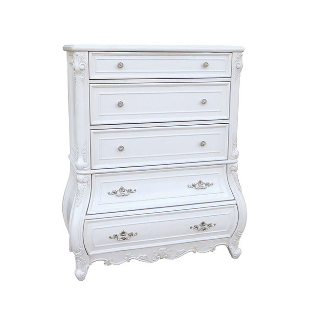 Valentini Chest - view 3