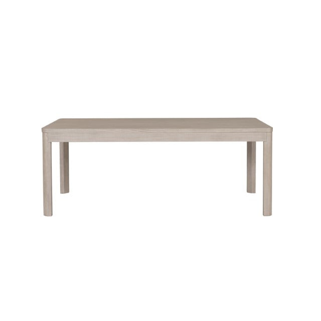 Belize Dining Table - view 2