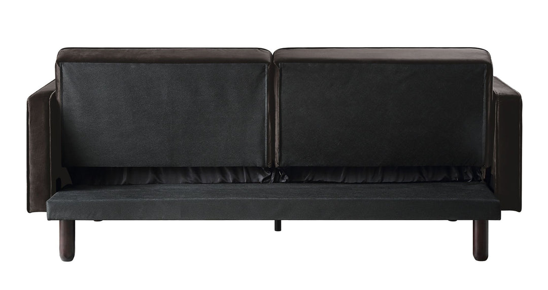 Qinven Adjustable Sofa – view 4