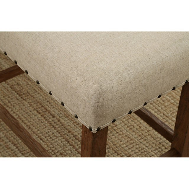 Sania Bar Table - view 5