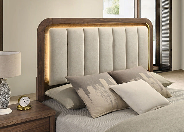 Hayward Bed - view 7