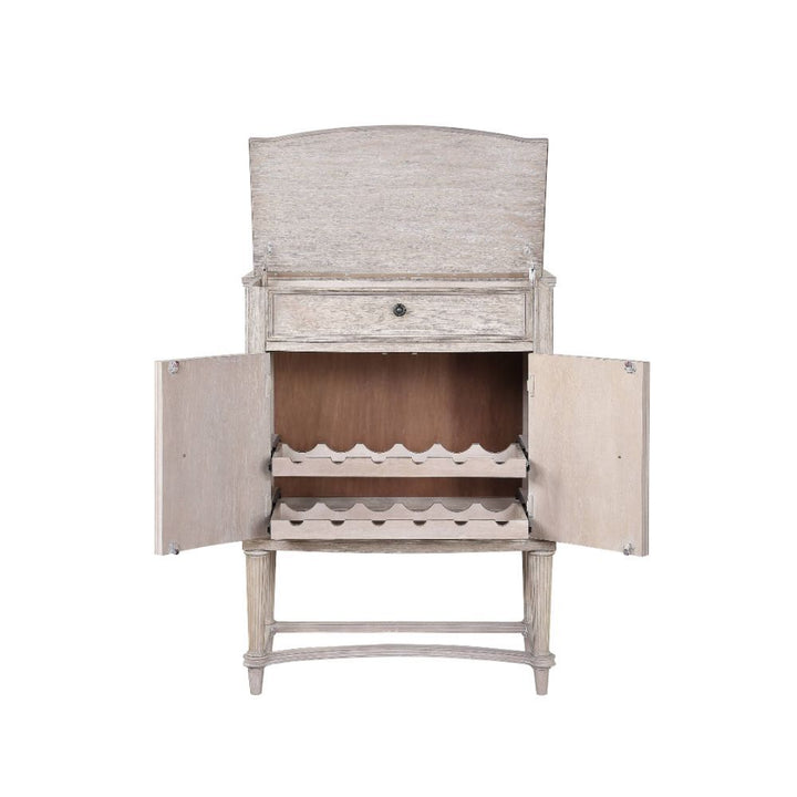 Wynsor Wine Cabinet – view 3