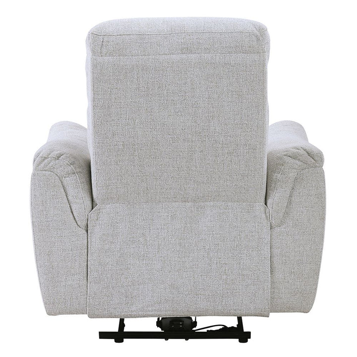 Eastre Power Motion Recliner w/USB Port – view 5