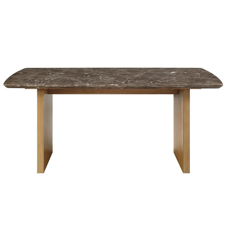Jaramillo Dining Table – view 3