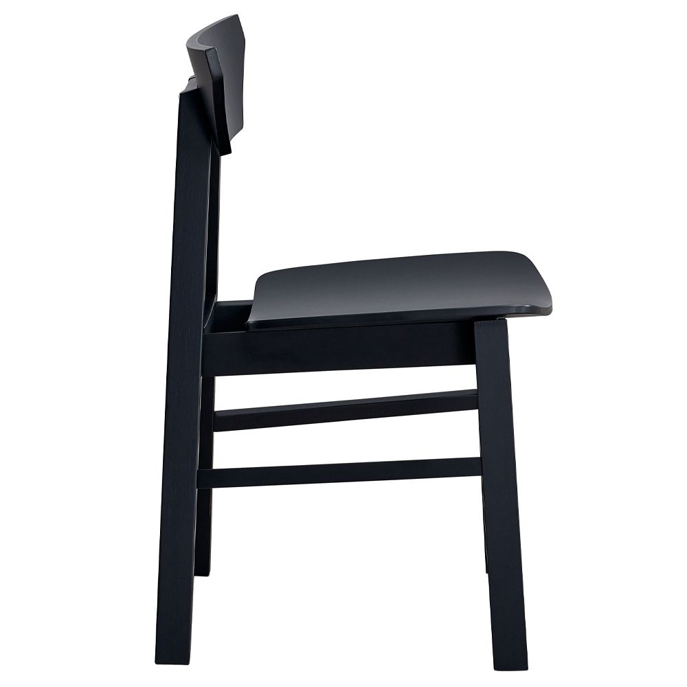 Briar Side Chair (Set-4) – view 4