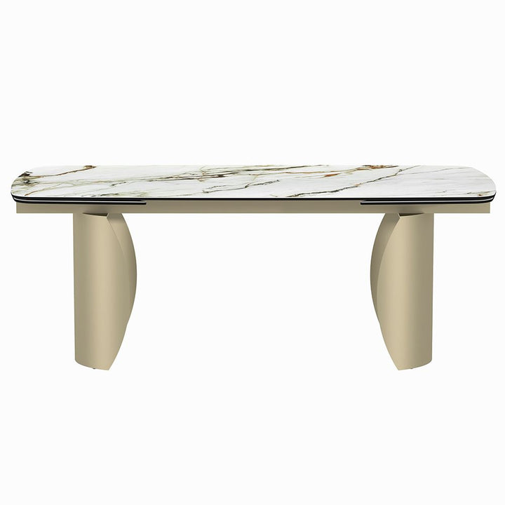 Cora Dining Table – view 6