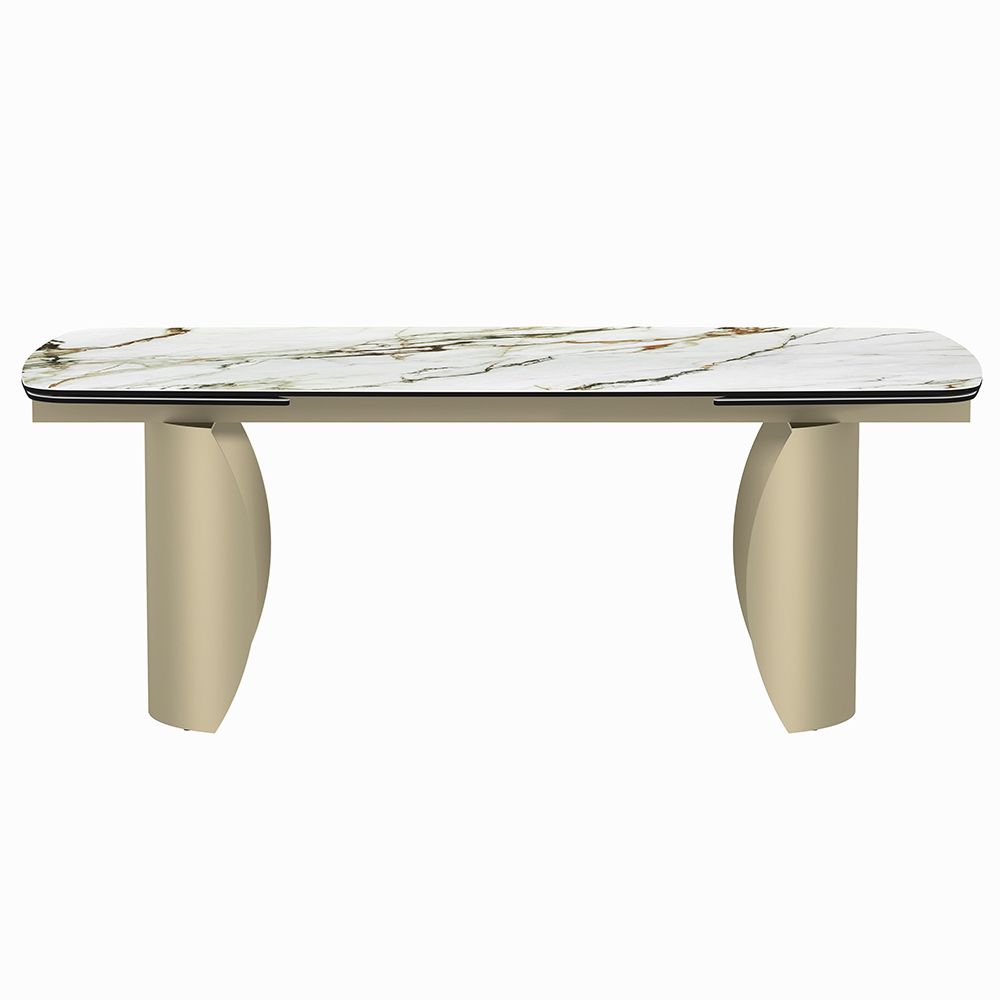 Cora Dining Table – view 6