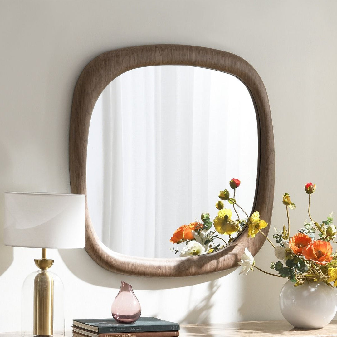 Markku Aceent Mirror – view 6