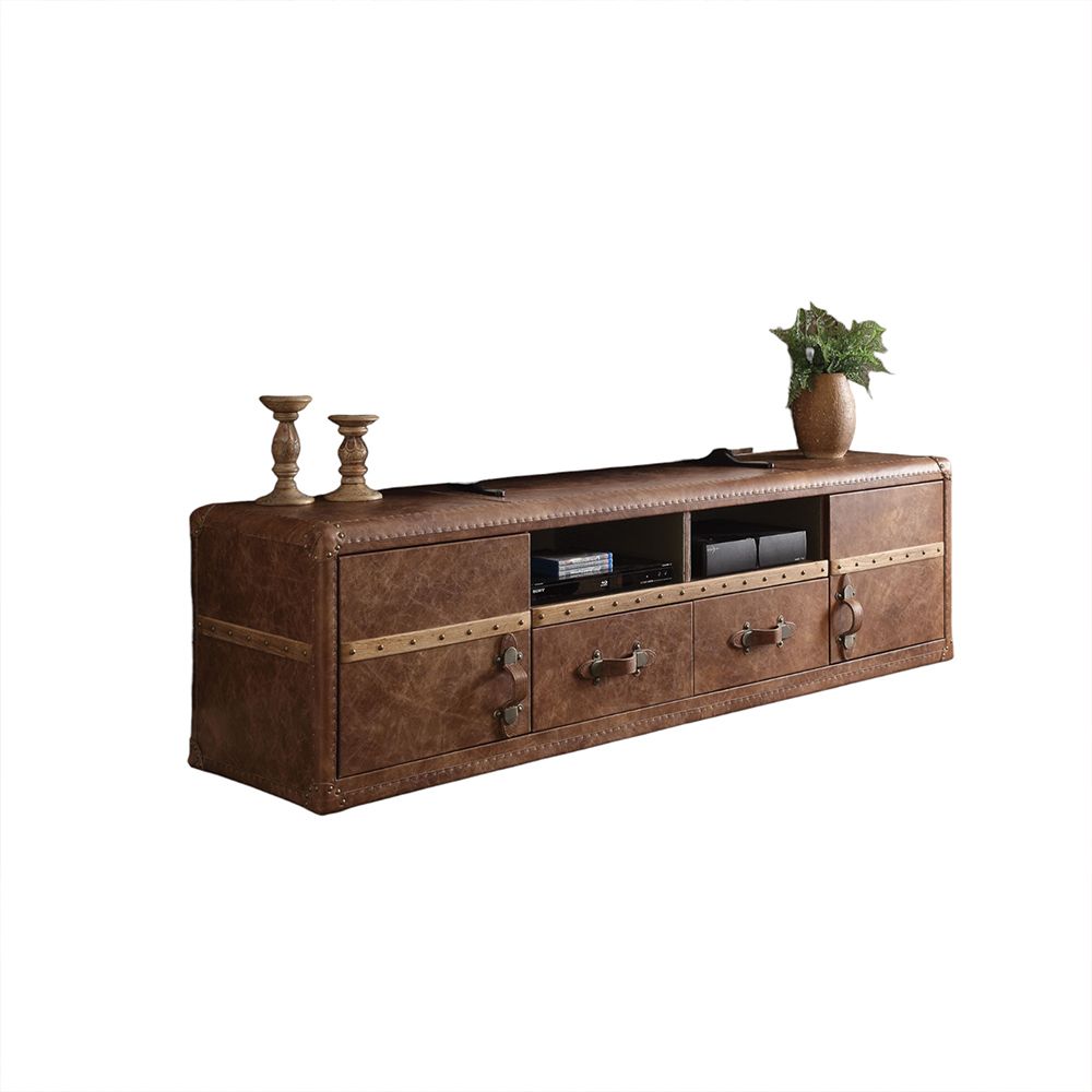 Aberdeen Tv Stand – view 2
