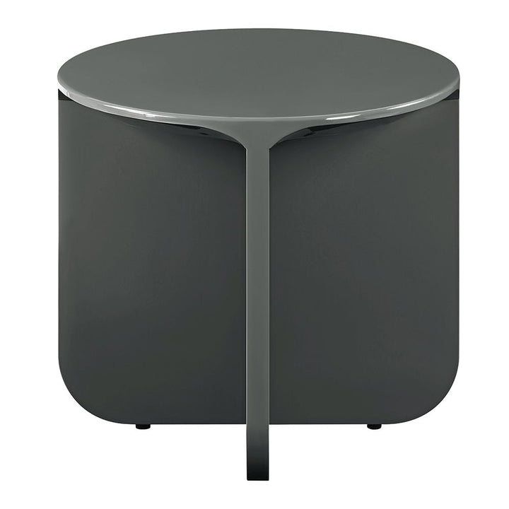 Lamond End Table – view 9