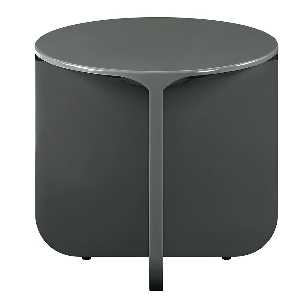 Lamond End Table – view 9