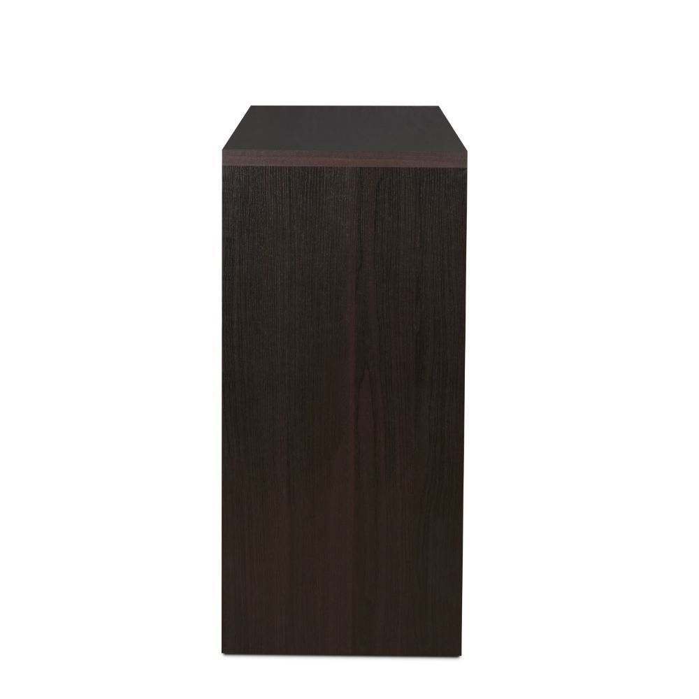 Hazen Wine Cabinet – view 5
