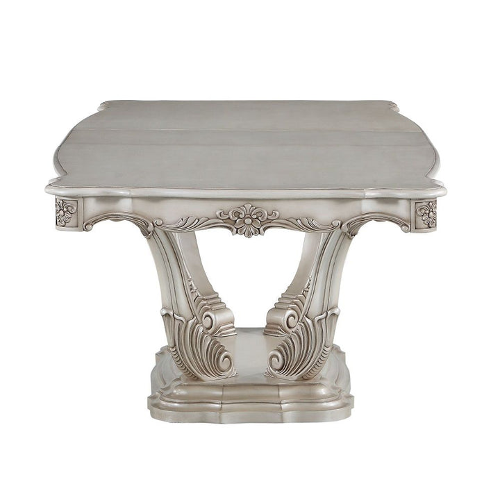 Gorsedd Dining Table – view 4