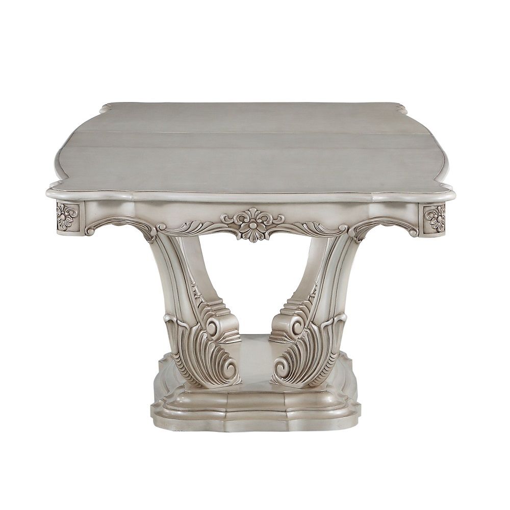 Gorsedd Dining Table – view 4