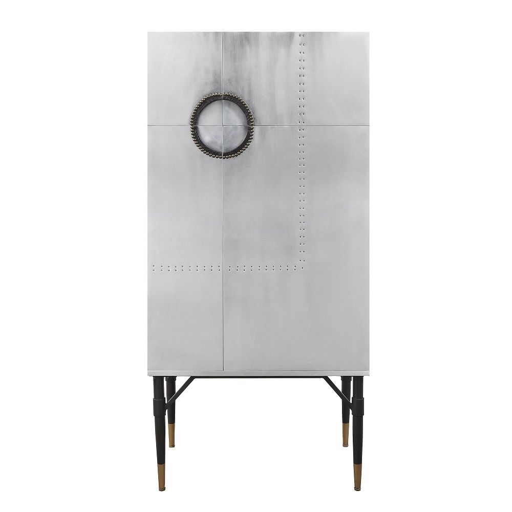 Yoela Wine Cabinet – view 3