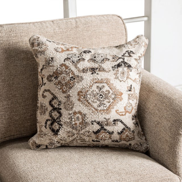 Buckhurst Sofa - view 4