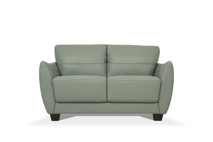 Valeria Loveseat – view 2
