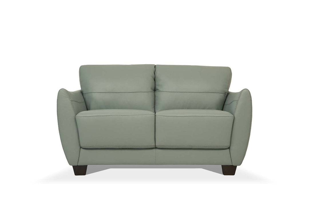 Valeria Loveseat – view 2