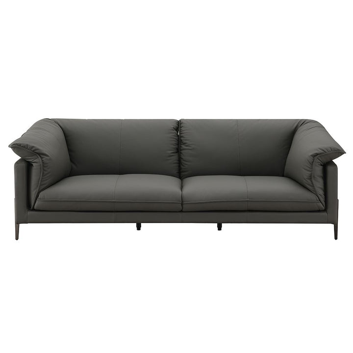 Tadi Loveseat