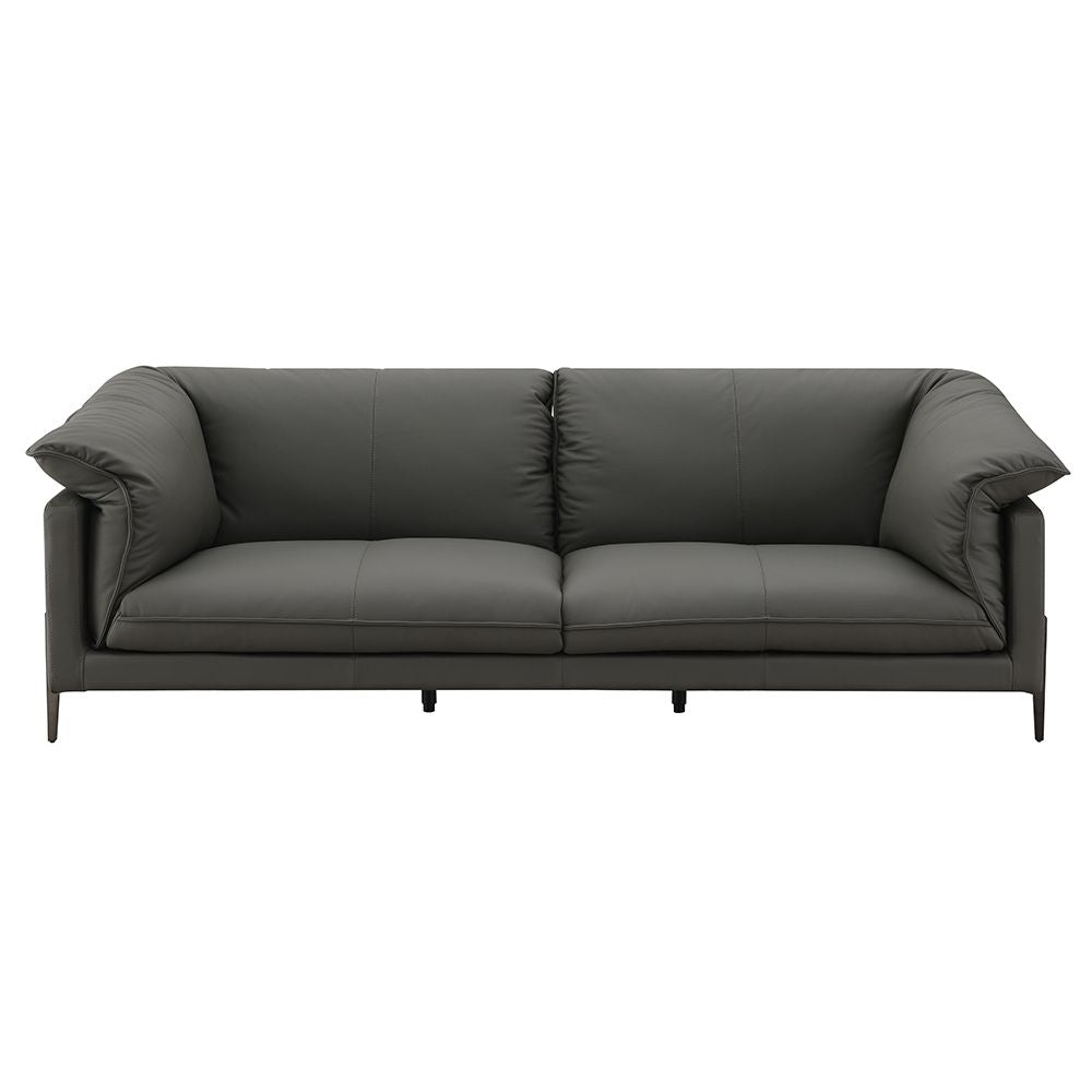 Tadi Loveseat