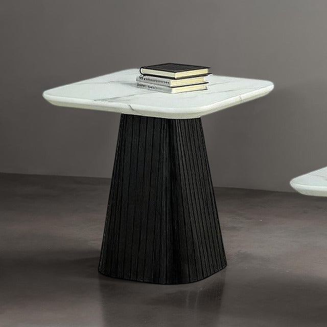 Sindal End Table - view 2