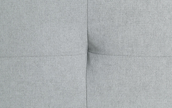 Quenti Sofa Bed with Pillow