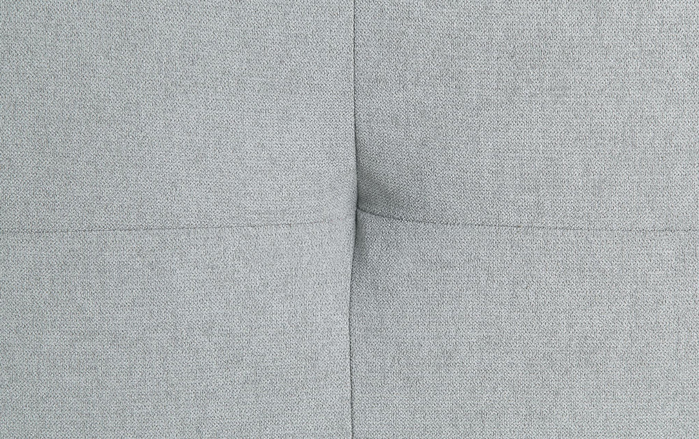 Quenti Sofa Bed with Pillow