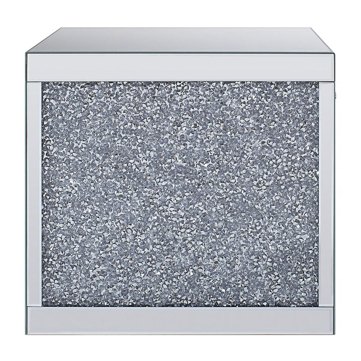 Noralie End Table – view 4