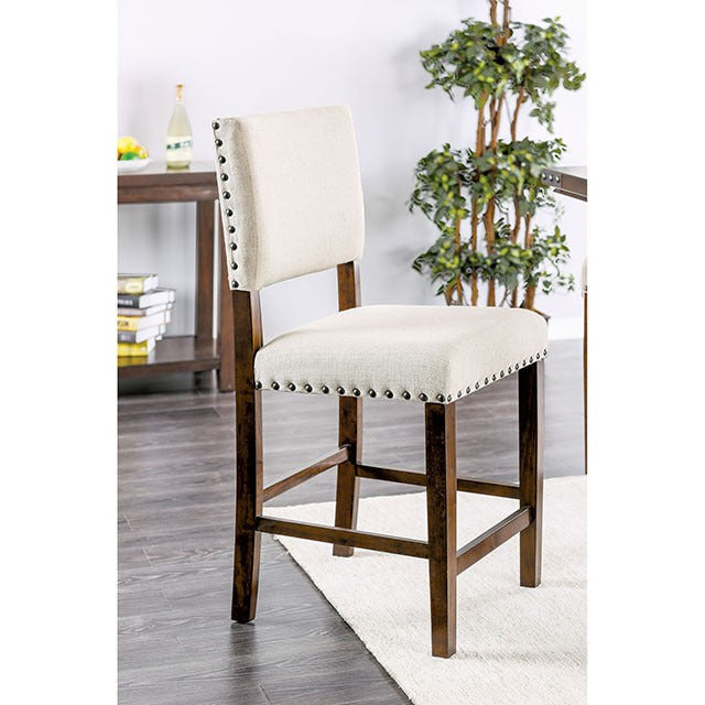 Glenbrook Side Chair - view 2