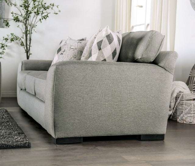 Newry Sofa - view 9