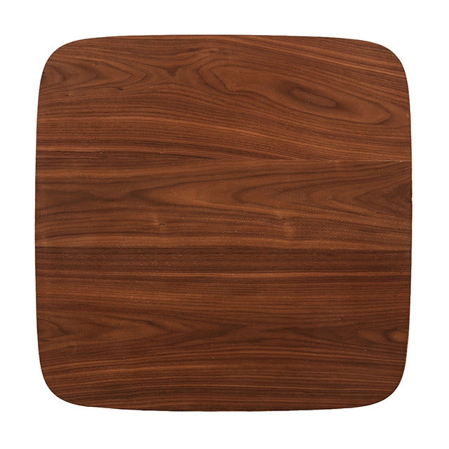 Lethia 3 Pc. Occasional Tables - view 4