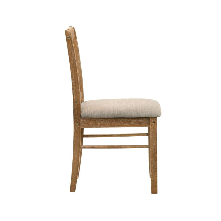 Kayee 5PC Pack Dining Set – view 7