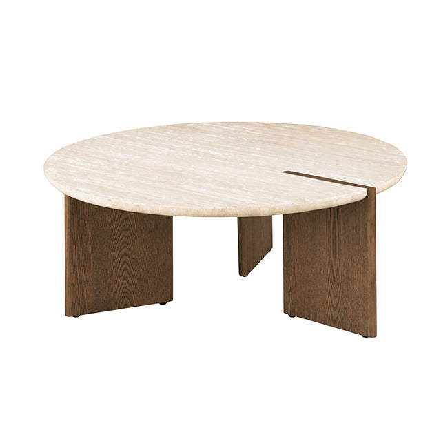 Olney Coffee Table