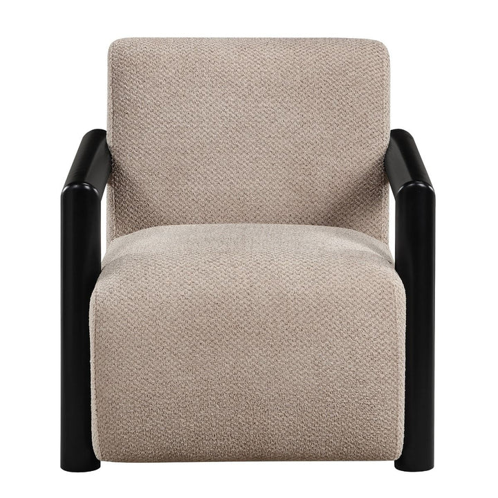 Jetta Accent Chair – view 3