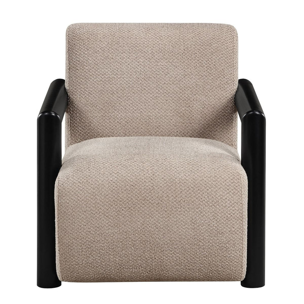 Jetta Accent Chair – view 3
