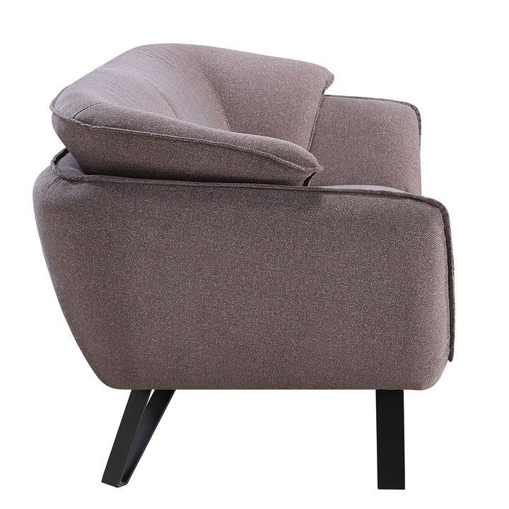 Dalya Sofa – view 3