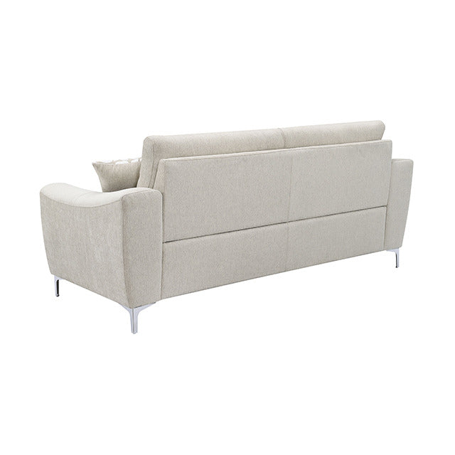 Desta Sofa - view 5