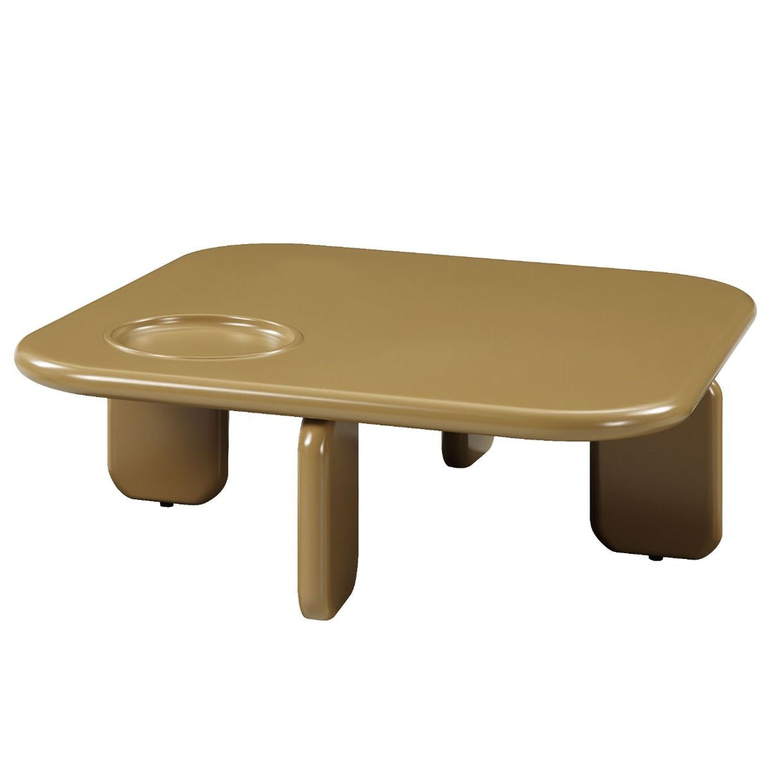 Joane Coffee Table – view 2