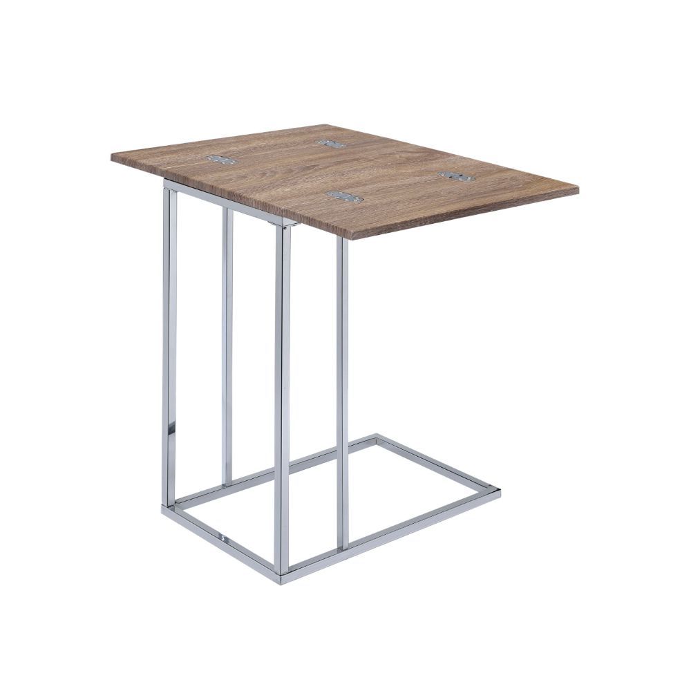 Danson Accent Table – view 2