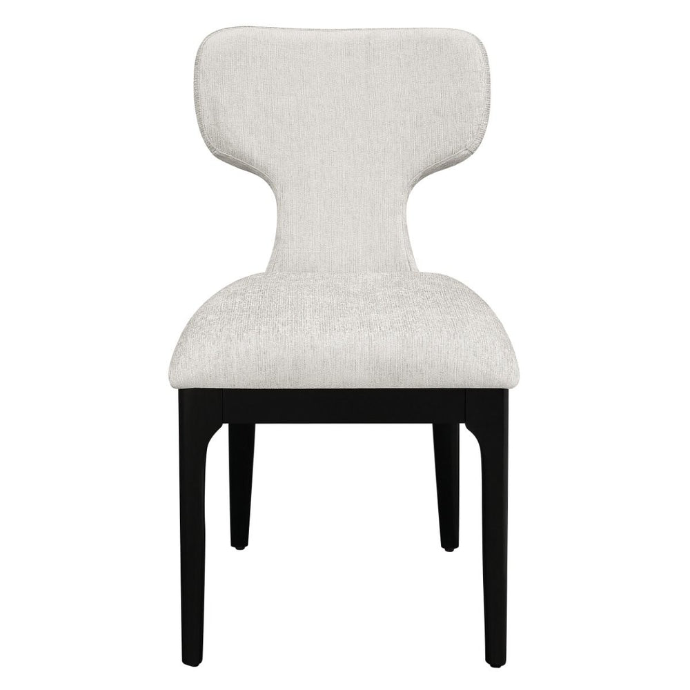 Koen Upholstered Side Chair (Set of 2)