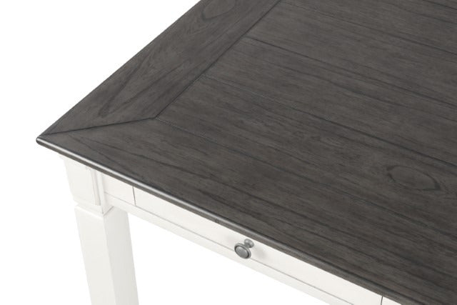 Pendola Dining Table - view 5