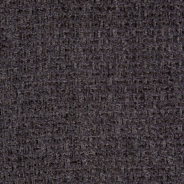 Zuben Sectional - view 2