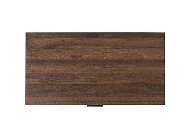 Altimari Chest, Walnut - view 2