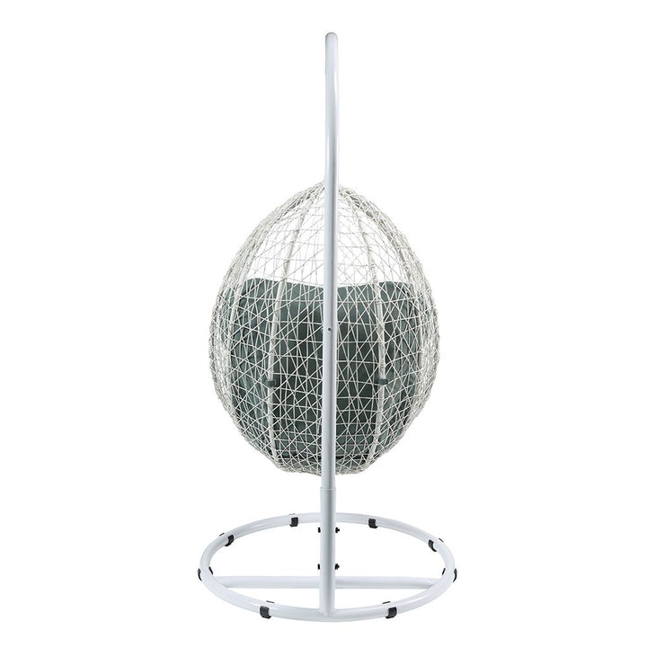 Simona Hanging Chair