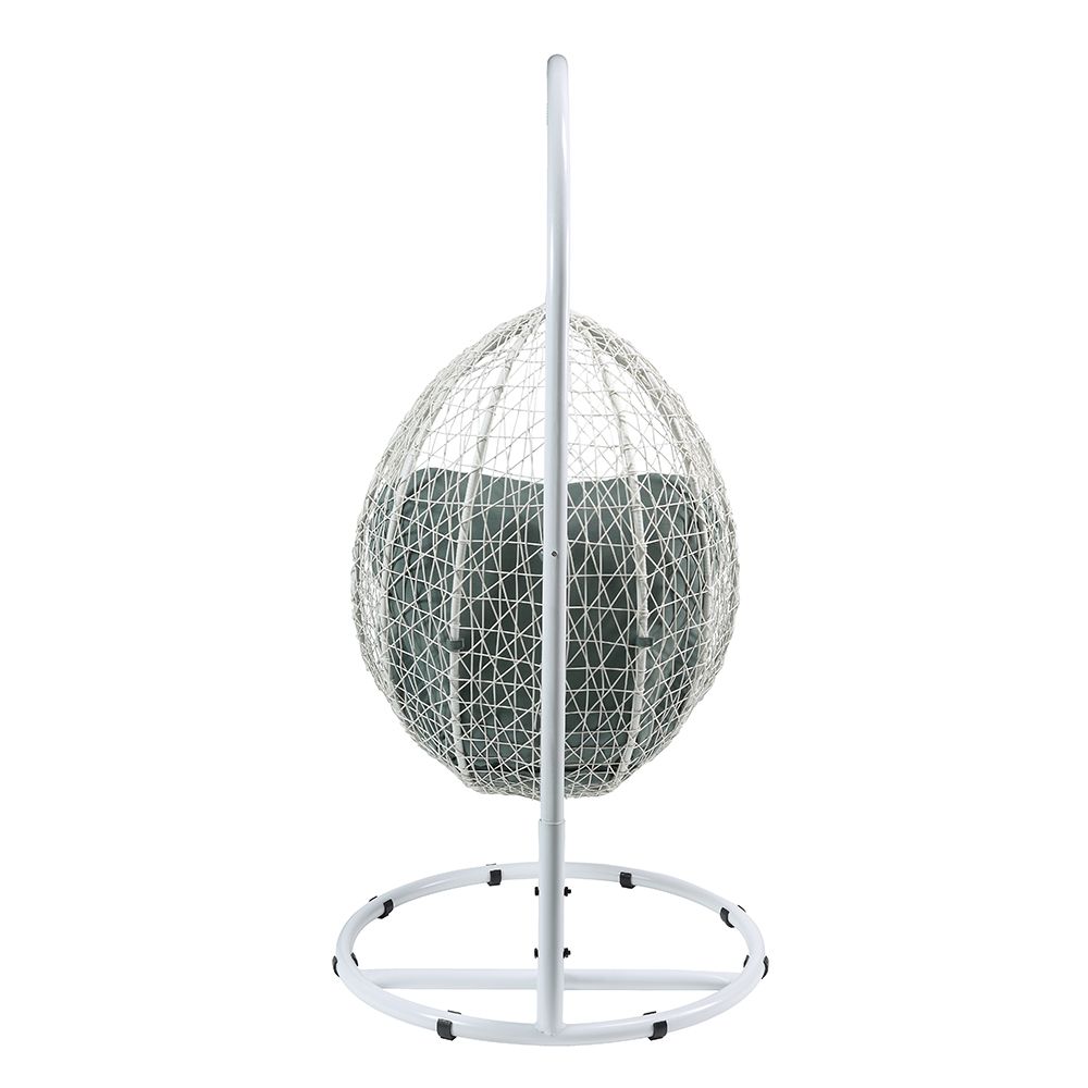 Simona Hanging Chair