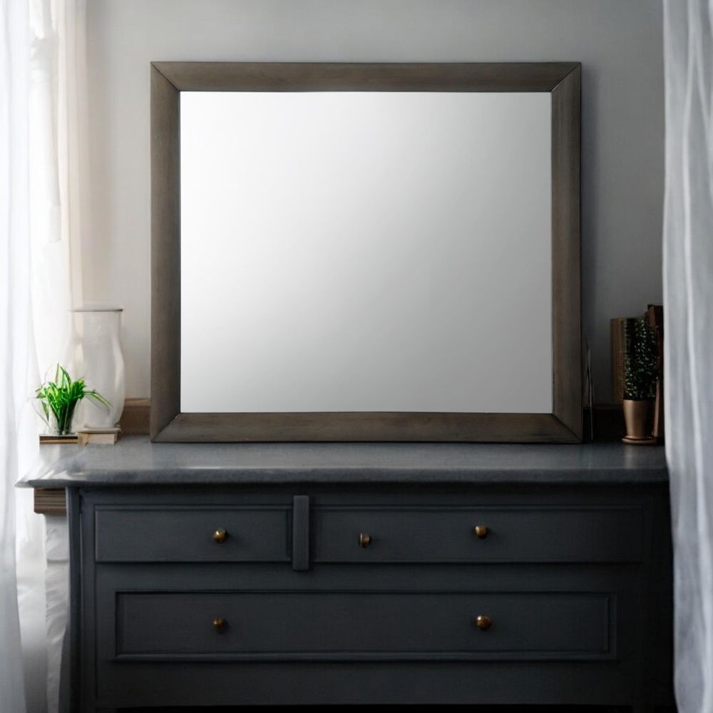 Ireland Mirror – view 2