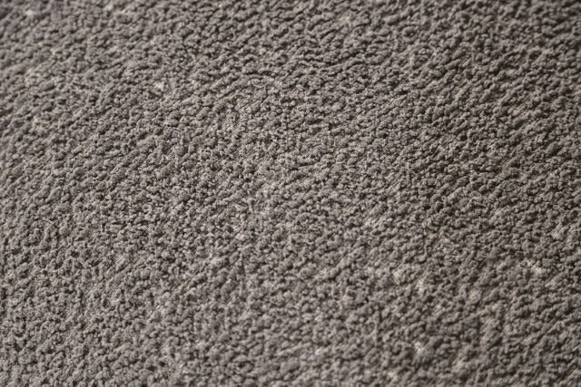 Elverum Loveseat, Charcoal Gray - view 3